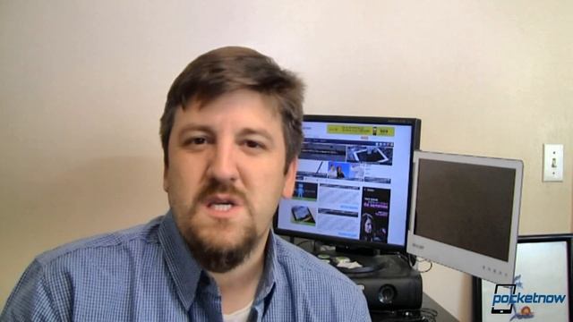 Android 4.1 Jelly Bean Predictions | Pocketnow смотреть онлайн