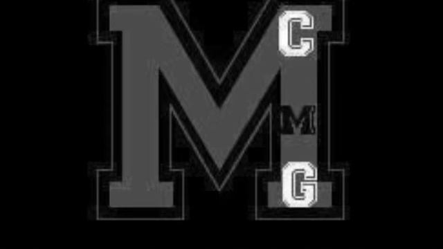 "All Black"- Maletho, Baby J(Prod. by Maybach Music) смотреть онлайн
