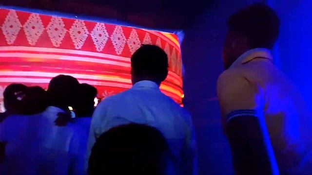 #Blog01# 🔥| Diwali blog with my friends |🔥 смотреть онлайн