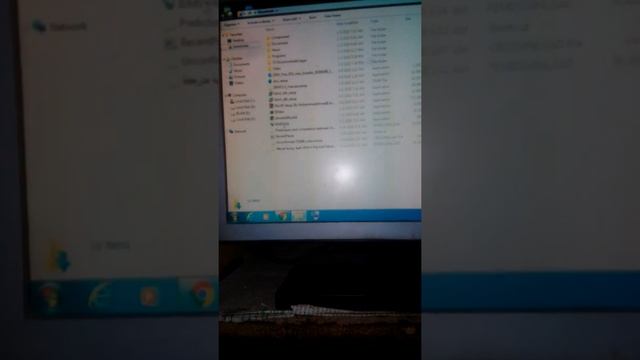 How To Download and Install Free Download Manager For Windows 7/8/10 Upload By Muhammad Islam Mugha смотреть онлайн