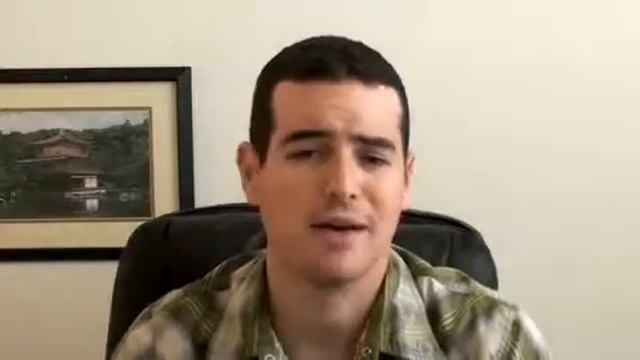 iPhone OS 3.0 Feature Overview896 смотреть онлайн