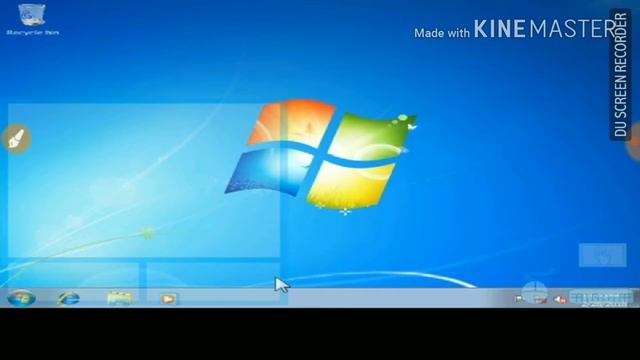 How to install Windows7,8,8.1,10🖥Android Phone📱 смотреть онлайн