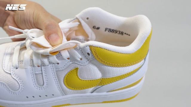 Nike Attack! lol (QuickReview) + 3 Outfits Inspo смотреть онлайн