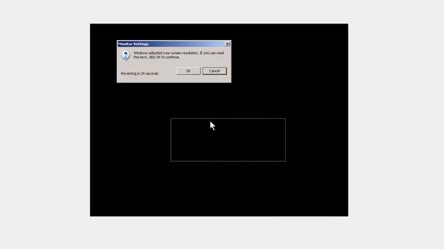 Windows XP Starter Edition смотреть онлайн