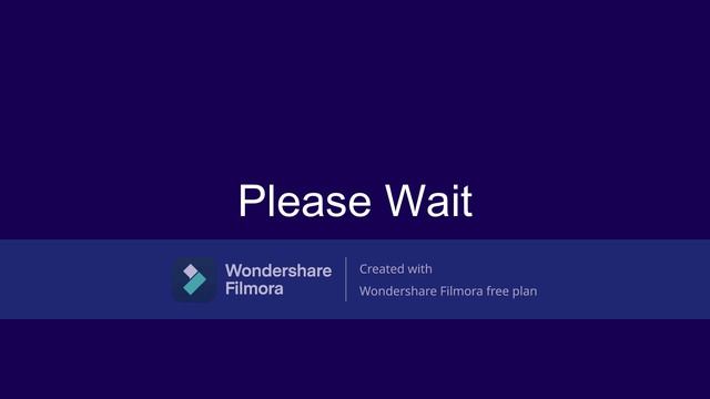 Windows 7 With Metro UI Startup Sound смотреть онлайн