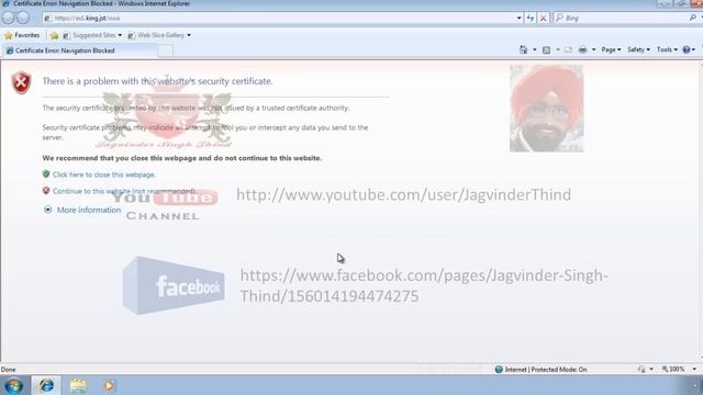 ✅ Using Outlook Web Access to check your mail in Exchange Server 2010 in hindi смотреть онлайн