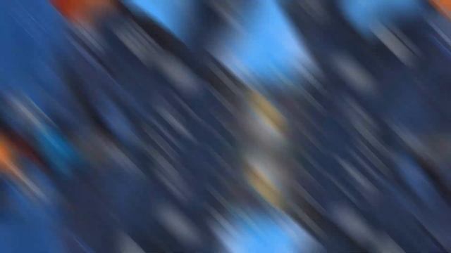 GOAT..🗿 смотреть онлайн