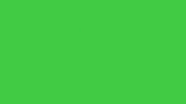 GREEN SCREEN ERROR EFFECTS смотреть онлайн