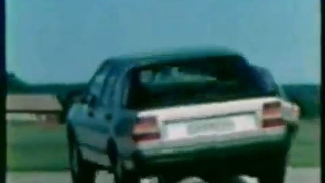 SAAB Suite смотреть онлайн