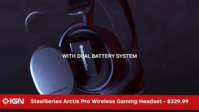 The Best PC Gifts - Holiday Gift Guide 2020 смотреть онлайн