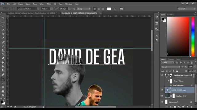 Creating Iphone Wallpaper - With Download Link смотреть онлайн