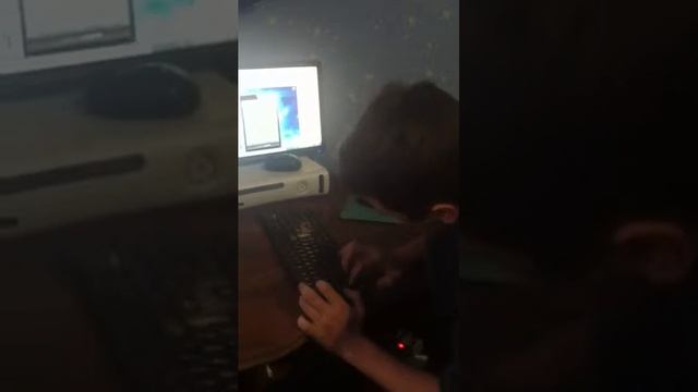 DrumPads-24 на PC смотреть онлайн