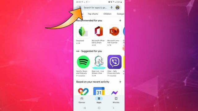 How To Download & Install Duolingo App 2022 | 'Duolingo - Learn Languages' Mobile App Download Help смотреть онлайн