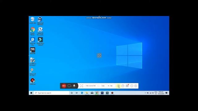 how to download screen recording software for pc and windows 2019 смотреть онлайн
