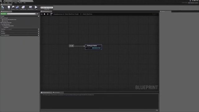 The Amazing (and Expensive) Plugin that ALL Unreal Engine 4 Developers NEED to check out! смотреть онлайн