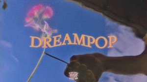 Ethereal Indie Rock & Dream Pop | Playlist (Vol. 7)