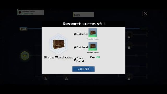 SAIU! NOVO JOGO de SOBREVIVÊNCIA MULTIPLAYER ONLINE para Android - PROJECT STARS смотреть онлайн