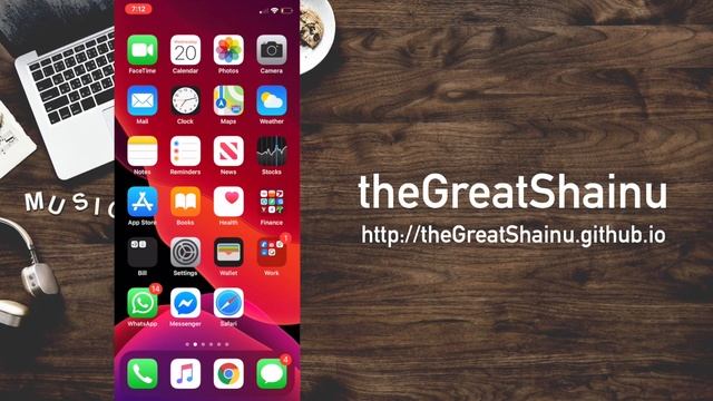 2 Methods On How To Take A Screenshot in iPhone X | XS | XR | 11 | 11 Pro | 11 Pro Max? смотреть онлайн