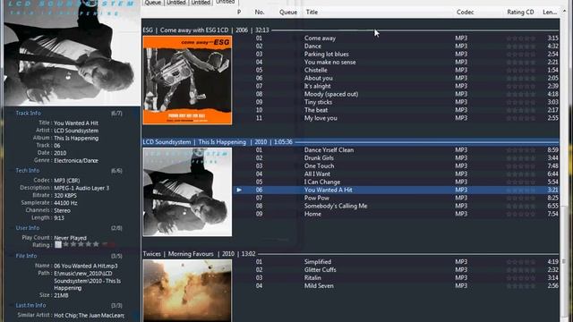 f2k Playback Order on Top.mkv смотреть онлайн