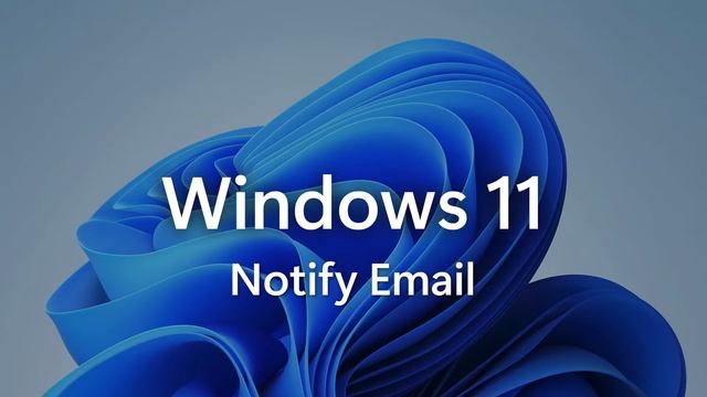 Windows 11 Vs Windows 7: UI Sounds