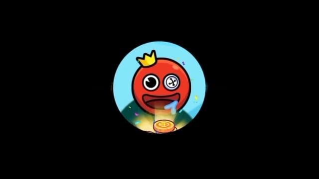 Bounce Ball 6: Red Ball 6 - All Levels FULL GAMEPLAY Android, iOS 80-90 смотреть онлайн