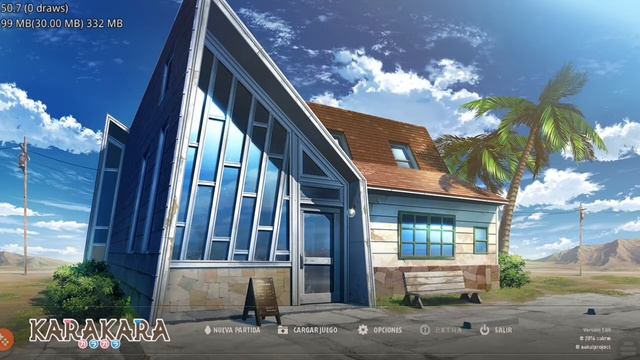 Karakara para android español смотреть онлайн