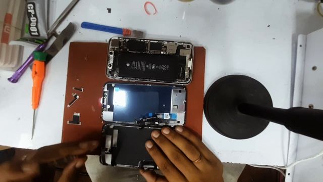 iPhone XR display replacement/iphone xr display replacement cost all mobile glass replacement and смотреть онлайн