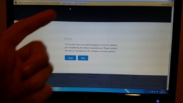 The $175 Twitch Streaming PC смотреть онлайн