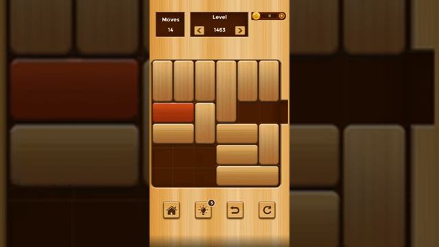 Unblock Classic Medium Levels 1451 to 1475 Walkthrough [100% Perfect!] смотреть онлайн