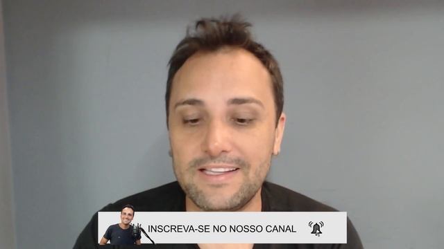 Como conectar NOVO aplicativo para usar a XR18 no CELULAR. | Fácil. смотреть онлайн