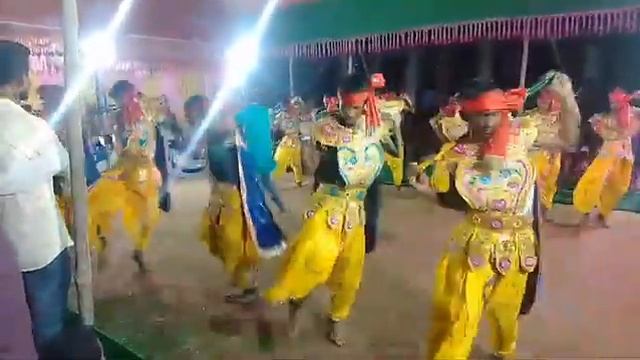 April 5, 2024(2) смотреть онлайн