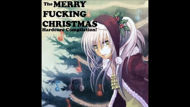 Jingle Breaks (Microsoft Mix) - odaxelagnia смотреть онлайн