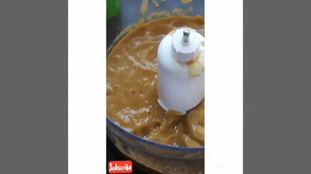 Banana & Apple juice. смотреть онлайн