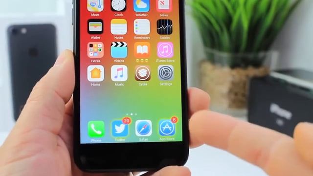 Top 10 FREE Cydia Tweaks Compatible with iOS 10 Jailbreak смотреть онлайн
