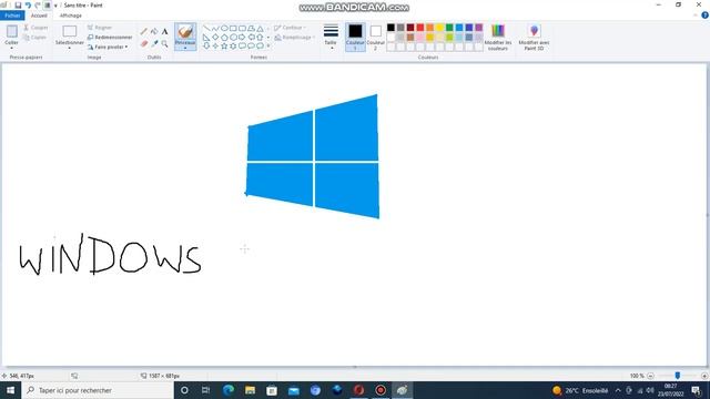dessin windows 8.1 enterprise смотреть онлайн