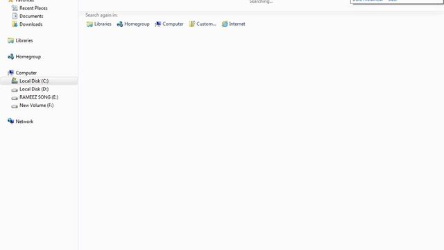 how to get bluetooth on a windows 7 computer смотреть онлайн