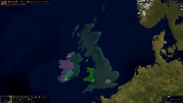 GREAT BRITAIN смотреть онлайн