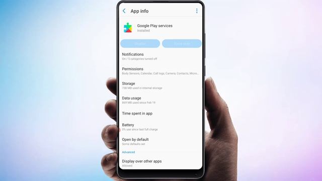 How to solve app not installed problem||App not installed android fix||App not installed solution|| смотреть онлайн