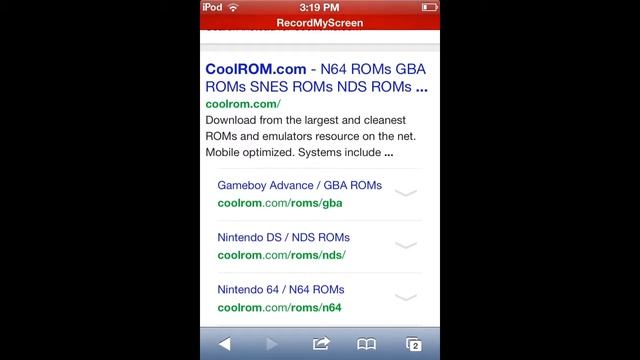 How to get emulator for free no jailbreak смотреть онлайн