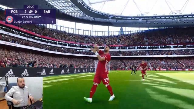 Heyecan Dolu Maç!(FUTBOL) Canlı Yayını смотреть онлайн