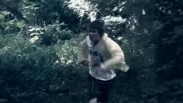 Skins Secret Party (Sub. Español)