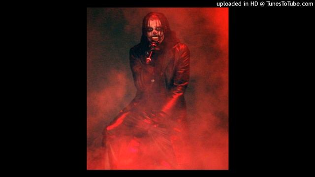 (FREE) Playboi Carti x F1lthy Type Beat "long time" (prod. lockage) смотреть онлайн