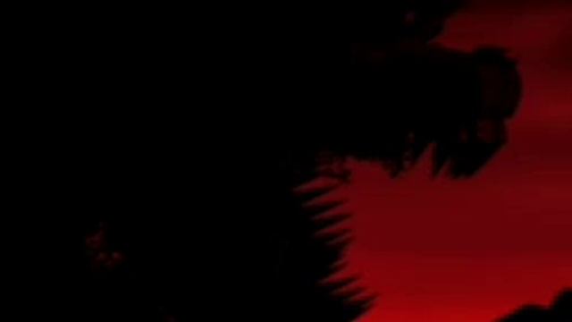 фнаф 4 музыка смотреть онлайн