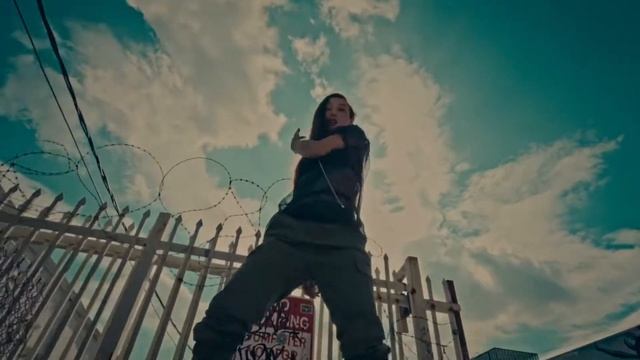 Parah Dice   Hot (JoKeR REMIX)