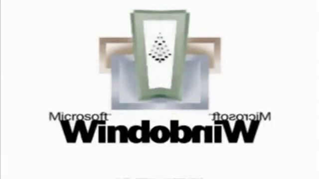 Windows Startup and Shutdown Sounds in Low Voice Squared смотреть онлайн