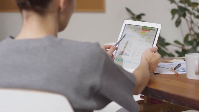 WooCommerce-Odoo Integration| Boost Your Ecommerce Success: Connect Your WooCommerce Store with Odo смотреть онлайн