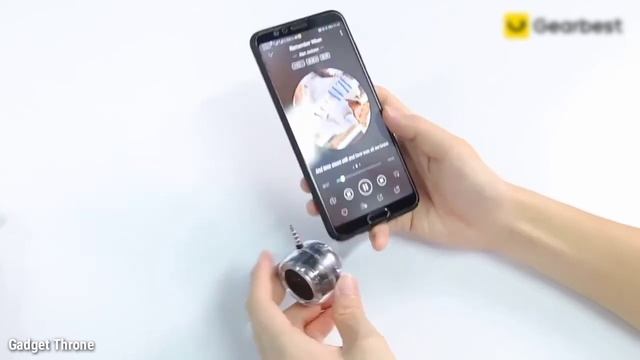 5 SUPER COOL PRODUCTS On AliExpress And Daraz.pk | Under Rs 99, Rs 200 ,Rs 500 ,Rs 1000 смотреть онлайн