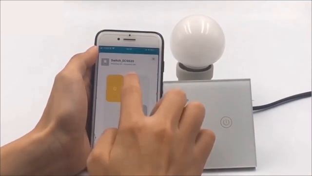 switch siri apple homekit смотреть онлайн