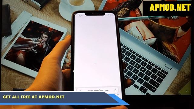 Altstore Mobile Download for Free 🆕 Tricks Get Altstore on Your Phone (IOS/APK) смотреть онлайн