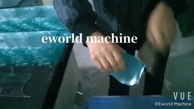 Multi-cutter glass cutting machine смотреть онлайн